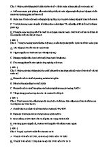 Đề kiểm tra một tiết học kì I Địa lí lớp 12 (Kèm đáp án)